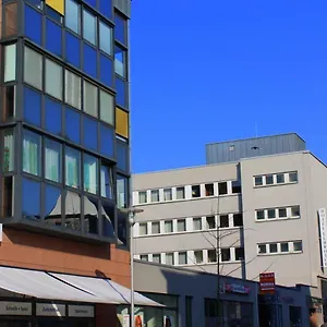 Elbroich *** Düsseldorf
