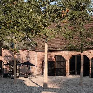 Lohauser Hof *** Düsseldorf